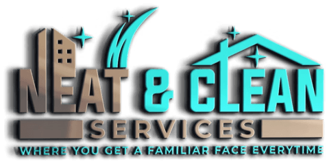 Neat & Clean Services